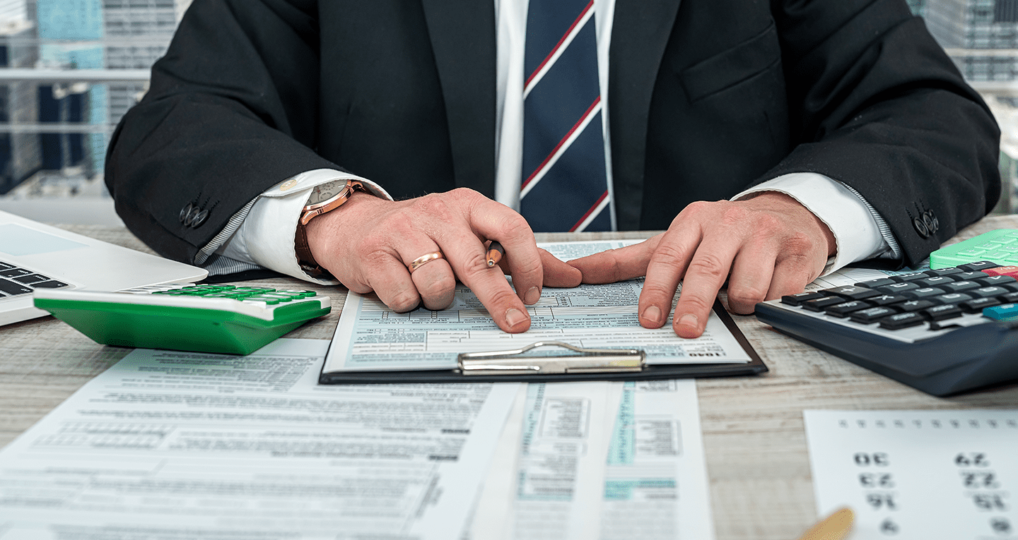 Smart ways to manage debt