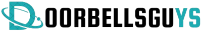 doorbellsguys